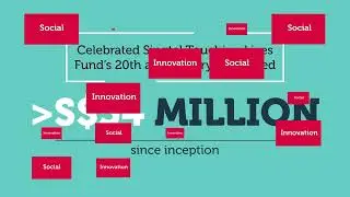 Singtel Group Sustainability Report 2023