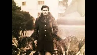 Sabir Eliyev-Feridem 2