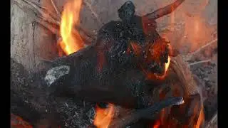 KWS Bildeshow Fototrekking i Marokkos ørkenfjell 2018 film