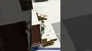 промокод: SAMPERSHA на GTA 5 RP. Поу 