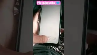 Sar Value In Realme Phones 