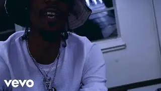 8FEY - FREESTYLE