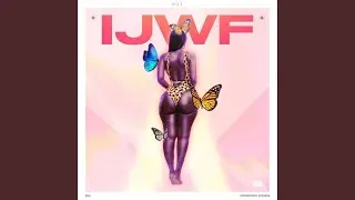 IJWF