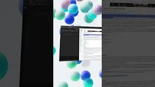 Пора переходить на Edge 