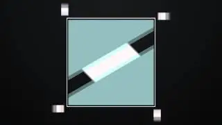 Готовое интро для Sony Vegas #13 Free intro templates Sony Vegas