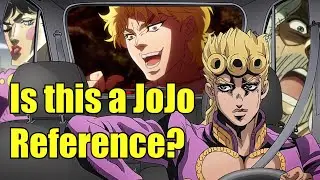 When JoJo Controls Your Life (JoJo Fans be Like)