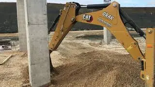 Yeni Cat 444