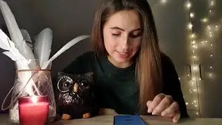 ASMR | Reading short tales (normal voice)
