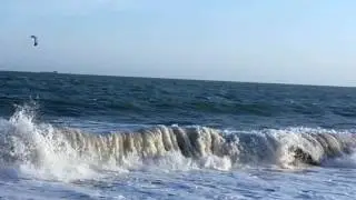 Почему во Вьетнам мешает попасть Американская виза? Вьетнам, Часть 3