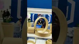Бар под ключ на мероприятия - это идеальное решение для тех,кто хочет создать неповторимую атмосферу