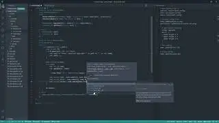 SFML Game Tutorial 0.2 (Resource) Part 1 of 2