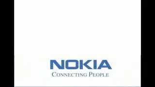 Nokia Original No logo found