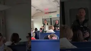 Король и Шут 