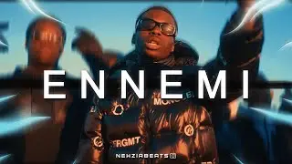 Rsko x Tiakola Type Beat 