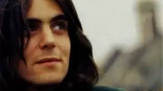 Terry Reid - Seed Of Memory