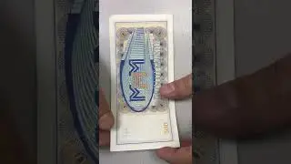 13 апреля 2022 г.