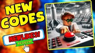 [CODES] Secret Base Tycoon CODES 2023! Roblox Codes for Secret Base Tycoon