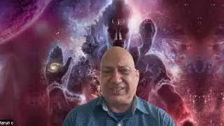 How to repair self esteem -как восстановить самооценку