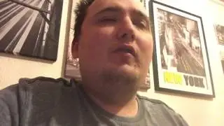 Exploding iPhones