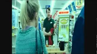 Wilkos