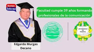 Facultad de Comunicación Social de la UP una de las mejores unidades académicas de la región