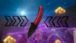 Scorpion Scratch