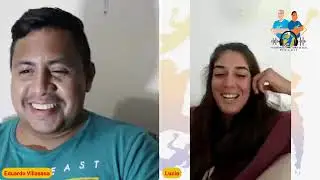 Handball Para Todos Podcast Lucia Berra Cap. 22 Edición 2023 #handballparatodos