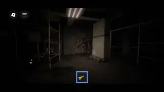 How to get Endo 02 on Roblox, Fredbear's Mega Roleplay! Also FMR. 