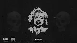 [FREE] GHOSTEMANE TYPE BEAT - 