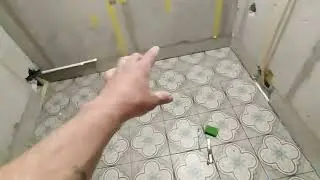 Плитка Cersanit 30х30 продолжение