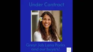 Under Contract