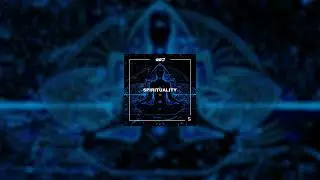 AWO - Spirituality