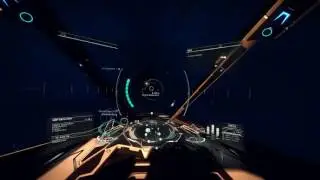 Episodes of Piracy -- For Therapeutic Purposes (Elite Dangerous Piracy/Griefing)