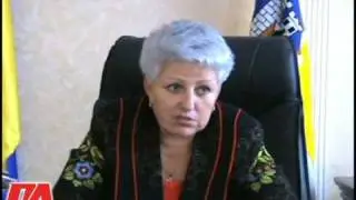Шелудченко Вера