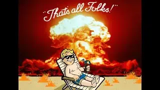Fallout 4  with mods is AWESOME way to experience it in 2020