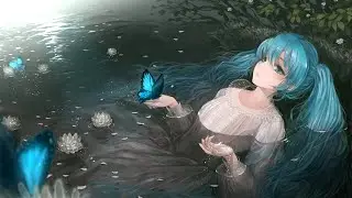 ASYMMETRY +HDDT
