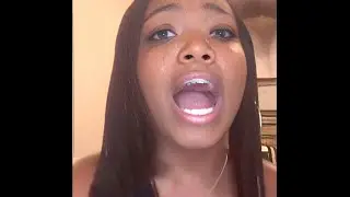 cheating wife goes WILD after husband wants a DIVORCE.. #7