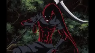 Kazeshini Testing 1 2 3  (Squad Boss, Arena & Kenpachi Challenge) Bleach Immortal Soul