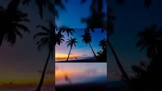 танцуй если знаешь этот тренд 