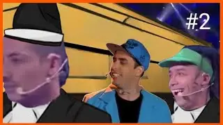 Astronomia - Coffin Dance Meme 7 - Fusión Humor