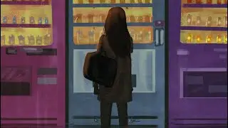 A new one ;) | #shorts#trending#viral