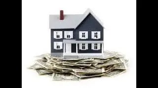 My Favorite Ways to Add Home Equity!