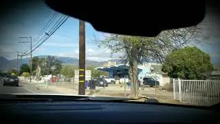 🔥Solve | Dejalo que fluya 🔥