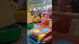 💞💞#trending #viralvideo #shortvideo#trendingshorts  #children #masti #viral 💞❤️❤️🥰