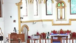 హల్లెలూయ స్తోత్రం స్తోత్రం