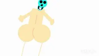 Туц-туц!