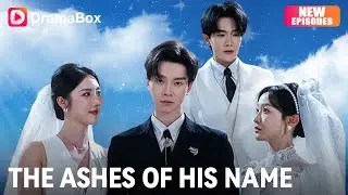 ⚖️ They Chose a Liar Over Him—Now Their Golden Son Returns from the Shadows|DramaBox