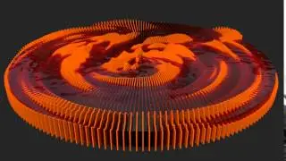 Cyclone
