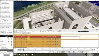 Change 4D Highlight Color