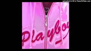(FREE) Playboi Carti X Pierre Bourne Type Beat - 